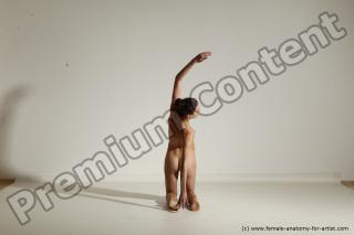 yoga reference 03 25